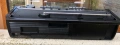 Радиокасетофон HITACHI TRK W350E, снимка 5