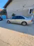 Volvo s80 D5 163 к.с., снимка 3
