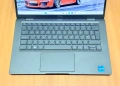 Dell Latitude 7320 / i5-1145G7 / 16GB RAM / 256GB SSD / 13,3' FHD IPS / Win 11 Pro, снимка 5
