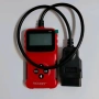 OBD диагностика за автомобили V309 – автомобилен скенер OBD II, снимка 1