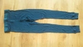 DEVOLD THERMO Underwear Kids 100% Extra Fine Merino Wool 10 г / 140 см детска термо долница - 2766, снимка 2