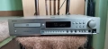 DENON RCD - 100, снимка 4