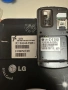 LG KE970 , снимка 6