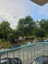 Тристаен след цялостен ремонт, до парк - Гео Милев, ул. Коперник , снимка 13