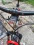 велосипед MARIN bobcat trail 3, снимка 6
