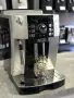 Кафемашина DeLonghi Magnifica S, снимка 2