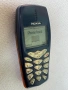 	Ретро Нокия Nokia 3510i , НОКИЯ 3510i, снимка 11