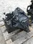 Автоматична скоростна кутия Citroen C4 Grand Picasso 2006, снимка 2