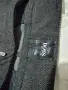 панталони Hugo Boss , снимка 6