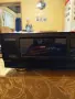 Дек Kenwood KX-5050, снимка 2