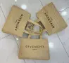 Dior ⚜️ Fendi ⚜️ Givenchy⚜️Дамски Чанти , снимка 1