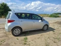 Toyota Verso S, снимка 3
