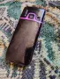 Nokia 6700 /Нокия 6700, снимка 2