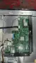 UE32C4000  BN41-01549C  BN94-04495D  BN44-00349B  LTF320AP10, снимка 4