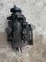 ГНП Bosch VP30 - За части, снимка 2