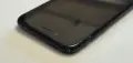 Iphone 7 32GB battery health 86%, снимка 9