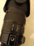 Nikon Nikko 70-200 VR , снимка 11