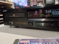 ВЪРХОВ Модел CD ПЛЕЙЪР SONY CDP-990 , снимка 6