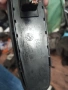 Бутони ел.стъкла , огледала за FIAT STILO , Fiat B569, снимка 4