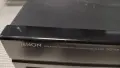 Denon DCD - 435, снимка 5