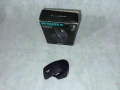 Мишка Logitech MX Master 3S, снимка 2