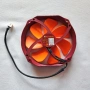 Вентилатори Thermalright TY-143, 140 mm, PWM, снимка 2