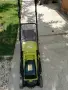 Продавам акумулаторна косачка , снимка 1
