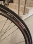 Batavus NL велосипед , снимка 3