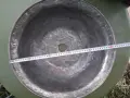 Мивка.Меден леген., снимка 2