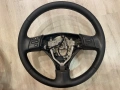 Волани Toyota Corolla Verso - Hyundai Santa Fe - Hyundai i30 - Opel Meriva, снимка 1