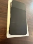 iPhone 15 Pro Max, 256GB, Black Titanium, снимка 2