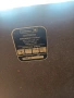 Celestion Ditton 44, снимка 9