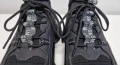 STEVE MADDEN, 40 номер, като нови , снимка 5