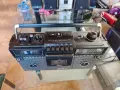  JVC RC-717L топ, снимка 5