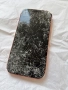 iPhone 17 Pro Orange за части , снимка 1