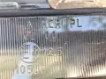 Ляв Фар За Форд Фокус MK1 от 1998-2004 Година Ford Focus , снимка 2