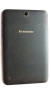 Lenovo A3500 - Lenovo A7-50 - Lenovo Ideatab A7-50 оригинални части и аксесоари , снимка 9