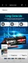 HOOVO 2S 7.4V 80C 5200mAh LiPo батерия с твърд калъф и T-образен конектор за RC , снимка 8