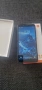Xiaomi redmi 7a, снимка 4