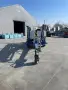 Вишка CUSTERS R17EHS, снимка 4