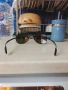 Слънчеви очила мъжки Ray.Ban, снимка 3