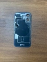 Оригинално задно стъкло за iPhone 16 (Свалено от телефон), снимка 2