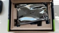 Новa! MSI RTX 5060 8GB Shadow 2x, снимка 2