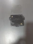Управляващ блок (ECU) за Mitsubishi Pajero Pinin 1.8 GDI (2003) MR218154, снимка 3