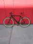 Фикси Fixie single speed, снимка 1
