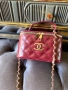 Chanel, снимка 1