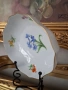 Малка чинийка Meissen ⚔️, снимка 2
