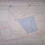 Дъбова гора м-ст Габерлъка, снимка 10