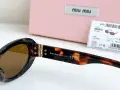 Нови очила Miu Miu, снимка 6
