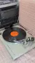 Грамофон Pioneer PL-512, снимка 13